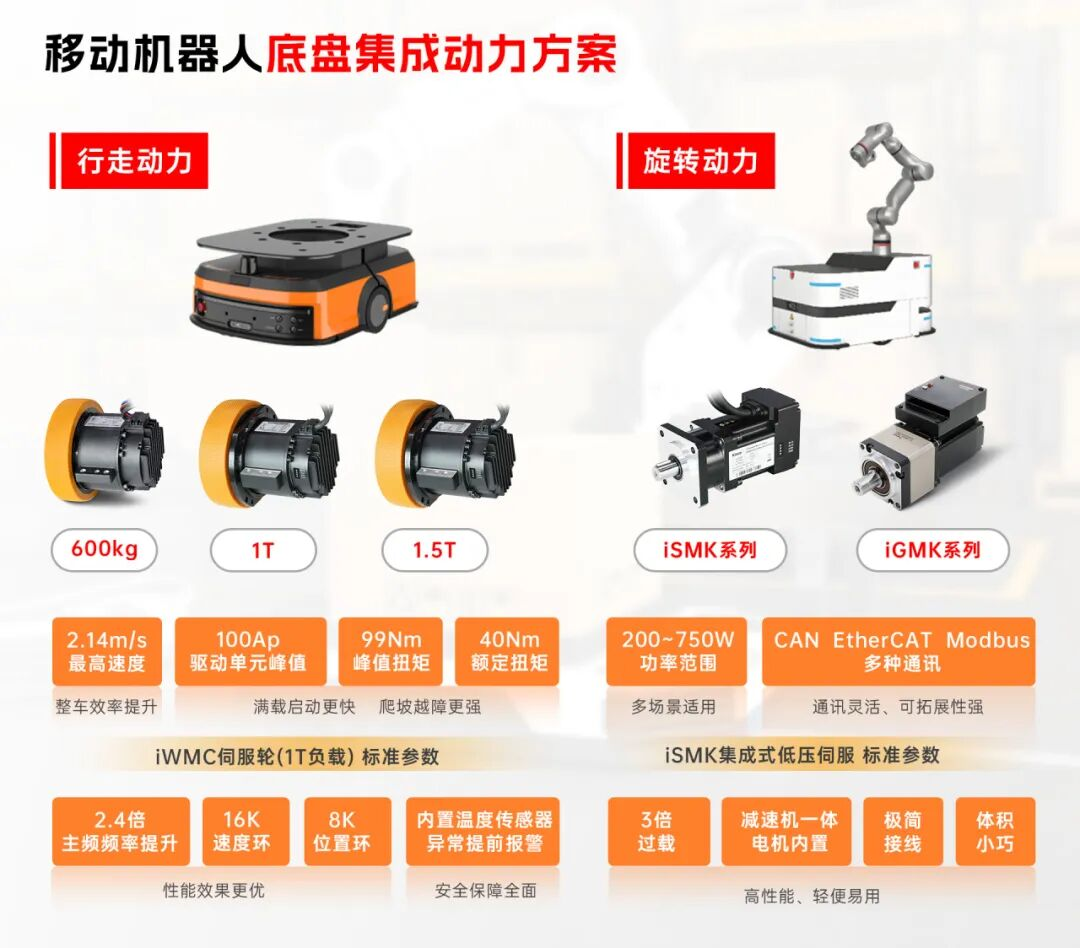图片 2.png