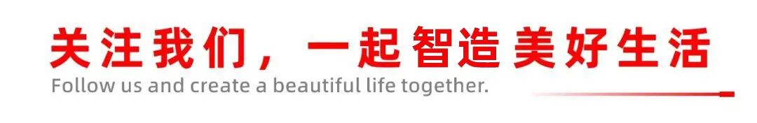 图片 3.png